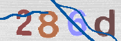 CAPTCHA Bilde