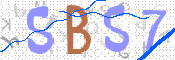CAPTCHA Bilde