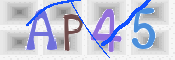 CAPTCHA Bilde