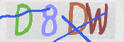 CAPTCHA Bilde