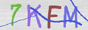 CAPTCHA Bilde