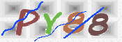 CAPTCHA Bilde