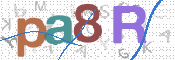 CAPTCHA Bilde