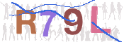 CAPTCHA Bilde
