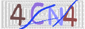 CAPTCHA Bilde