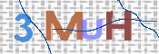 CAPTCHA Bilde