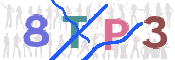 CAPTCHA Bilde