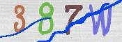CAPTCHA Bilde