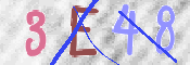 CAPTCHA Bilde