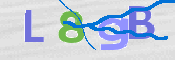 CAPTCHA Bilde