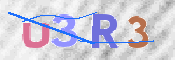 CAPTCHA Bilde