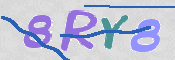 CAPTCHA Bilde