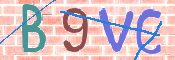 CAPTCHA Bilde