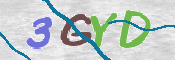 CAPTCHA Bilde
