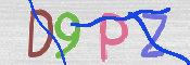 CAPTCHA Bilde