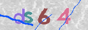CAPTCHA Bilde