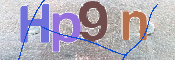 CAPTCHA Bilde