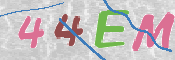 CAPTCHA Bilde