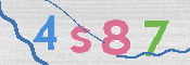 CAPTCHA Bilde