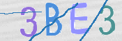 CAPTCHA Bilde