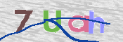 CAPTCHA Bilde