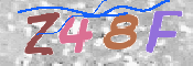 CAPTCHA Bilde