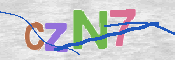CAPTCHA Bilde