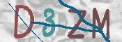 CAPTCHA Bilde