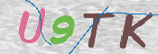 CAPTCHA Bilde