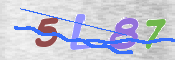 CAPTCHA Bilde