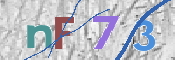 CAPTCHA Bilde