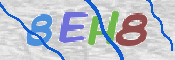CAPTCHA Bilde
