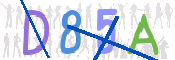 CAPTCHA Bilde
