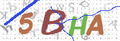 CAPTCHA Bilde