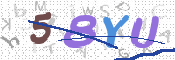 CAPTCHA Bilde
