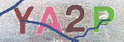 CAPTCHA Bilde