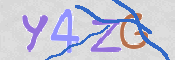 CAPTCHA Bilde