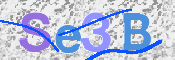 CAPTCHA Bilde