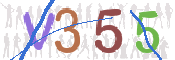 CAPTCHA Bilde