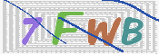 CAPTCHA Bilde