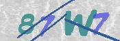CAPTCHA Bilde