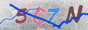 CAPTCHA Bilde