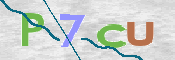 CAPTCHA Bilde