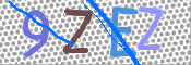 CAPTCHA Bilde