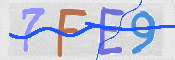 CAPTCHA Bilde