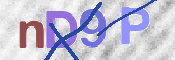 CAPTCHA Bilde