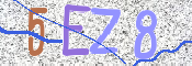CAPTCHA Bilde