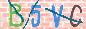 CAPTCHA Bilde