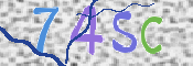 CAPTCHA Bilde