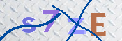 CAPTCHA Bilde
